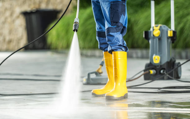 Best Pressure Washing Company Near Me  in Wills Point, TX